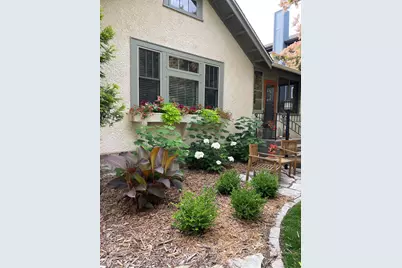 4504 Abbott Avenue S, Minneapolis, MN 55410 - Photo 3