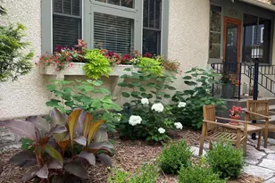 4504 Abbott Ave S, Minneapolis, MN 55410 - Photo 3