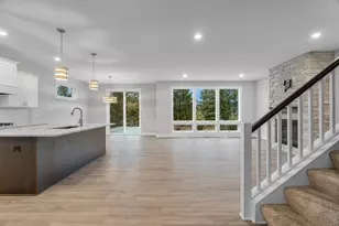 10748 40th St N, Lake Elmo, MN 55042 - Photo 11