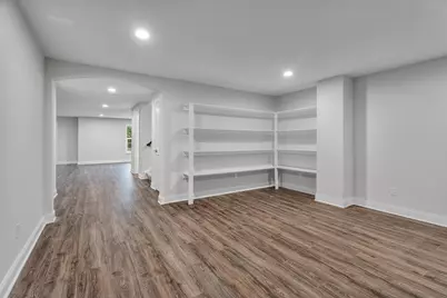 10748 40th Street N, Lake Elmo, MN 55042 - Photo 47