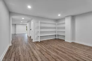 10748 40th St N, Lake Elmo, MN 55042 - Photo 47