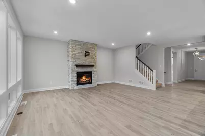 10748 40th Street N, Lake Elmo, MN 55042 - Photo 13