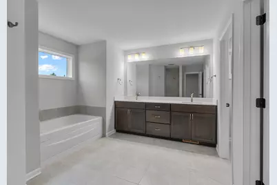 10748 40th Street N, Lake Elmo, MN 55042 - Photo 23