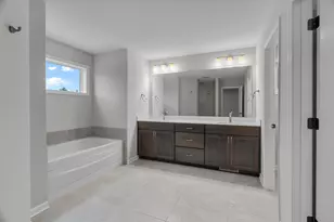 10748 40th St N, Lake Elmo, MN 55042 - Photo 23