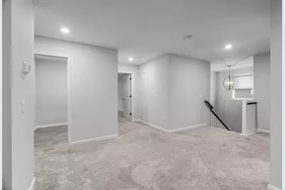 10748 40th Street N, Lake Elmo, MN 55042 - Photo 19