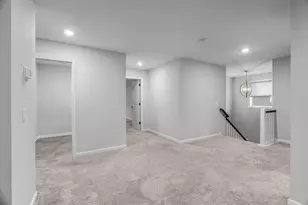 10748 40th St N, Lake Elmo, MN 55042 - Photo 19