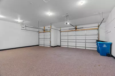 10748 40th Street N, Lake Elmo, MN 55042 - Photo 51