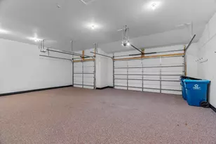 10748 40th St N, Lake Elmo, MN 55042 - Photo 51