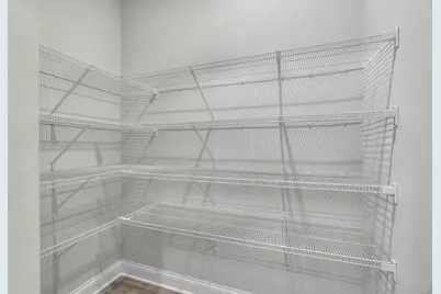 10748 40th Street N, Lake Elmo, MN 55042 - Photo 15