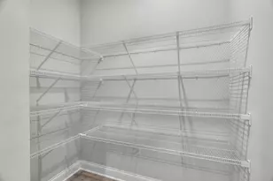 10748 40th St N, Lake Elmo, MN 55042 - Photo 15