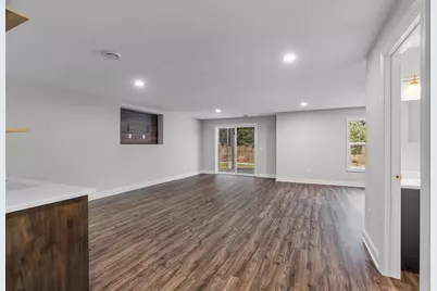 10748 40th Street N, Lake Elmo, MN 55042 - Photo 37