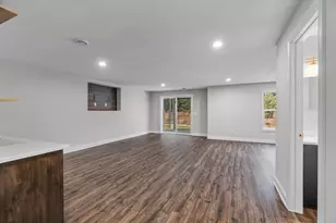 10748 40th St N, Lake Elmo, MN 55042 - Photo 37