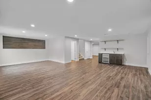 10748 40th St N, Lake Elmo, MN 55042 - Photo 41