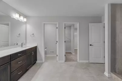 10748 40th Street N, Lake Elmo, MN 55042 - Photo 25