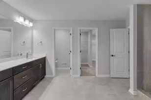 10748 40th St N, Lake Elmo, MN 55042 - Photo 25