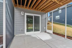 10748 40th St N, Lake Elmo, MN 55042 - Photo 39