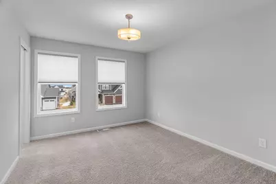 10748 40th Street N, Lake Elmo, MN 55042 - Photo 31