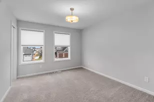 10748 40th St N, Lake Elmo, MN 55042 - Photo 31