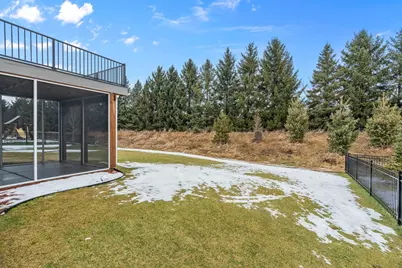 10748 40th Street N, Lake Elmo, MN 55042 - Photo 9