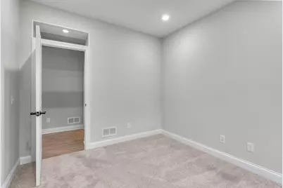 10748 40th Street N, Lake Elmo, MN 55042 - Photo 17