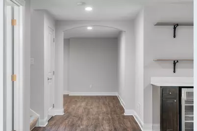 10748 40th Street N, Lake Elmo, MN 55042 - Photo 45