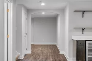 10748 40th St N, Lake Elmo, MN 55042 - Photo 45