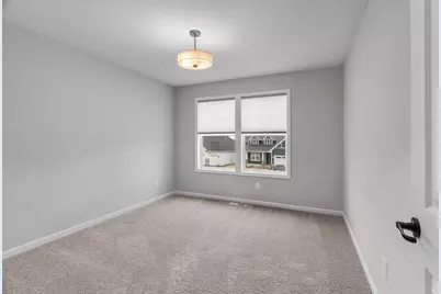 10748 40th Street N, Lake Elmo, MN 55042 - Photo 29