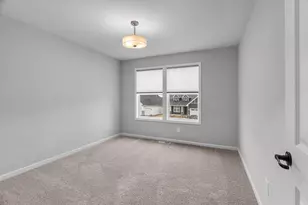 10748 40th St N, Lake Elmo, MN 55042 - Photo 29