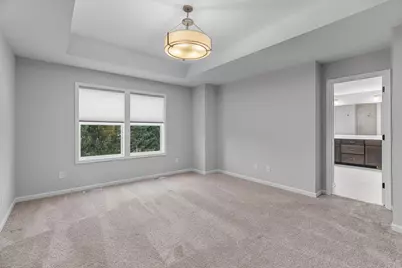 10748 40th Street N, Lake Elmo, MN 55042 - Photo 21