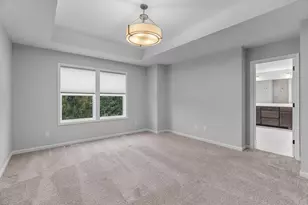 10748 40th St N, Lake Elmo, MN 55042 - Photo 21