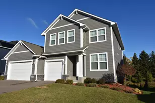 10748 40th St N, Lake Elmo, MN 55042 - Photo 1