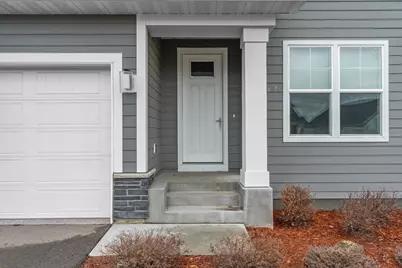 10748 40th Street N, Lake Elmo, MN 55042 - Photo 3