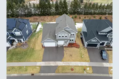 10748 40th Street N, Lake Elmo, MN 55042 - Photo 53