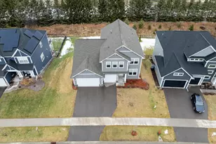 10748 40th St N, Lake Elmo, MN 55042 - Photo 53