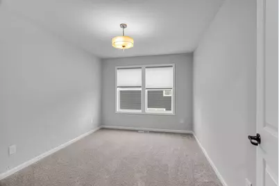 10748 40th Street N, Lake Elmo, MN 55042 - Photo 33