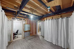 23926 3rd St, Trempealeau, WI 54661 - Photo 29