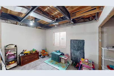 23926 3rd Street, Trempealeau, WI 54661 - Photo 25