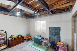 23926 3rd St, Trempealeau, WI 54661 - Photo 25