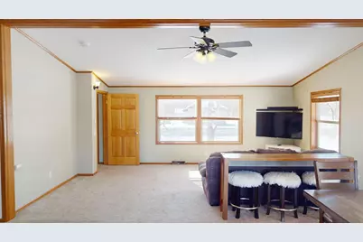 23926 3rd Street, Trempealeau, WI 54661 - Photo 15