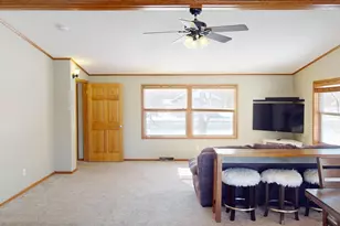 23926 3rd St, Trempealeau, WI 54661 - Photo 15