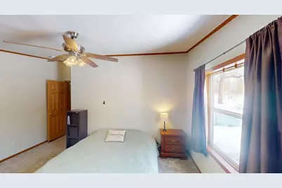 23926 3rd Street, Trempealeau, WI 54661 - Photo 9