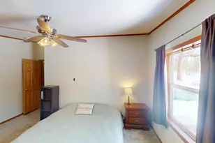 23926 3rd St, Trempealeau, WI 54661 - Photo 9