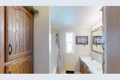 23926 3rd Street, Trempealeau, WI 54661 - Photo 17