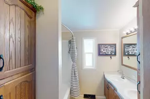 23926 3rd St, Trempealeau, WI 54661 - Photo 17