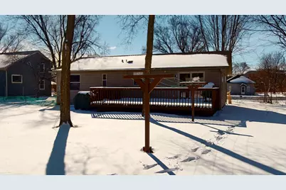 23926 3rd Street, Trempealeau, WI 54661 - Photo 31