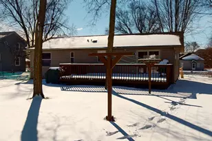 23926 3rd St, Trempealeau, WI 54661 - Photo 31