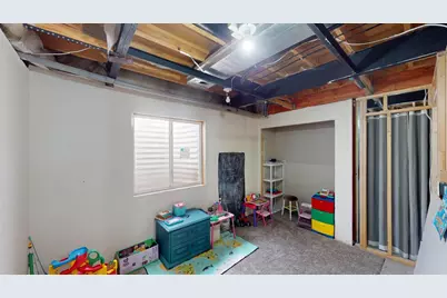 23926 3rd Street, Trempealeau, WI 54661 - Photo 27