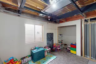 23926 3rd St, Trempealeau, WI 54661 - Photo 27