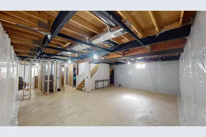 23926 3rd Street, Trempealeau, WI 54661 - Photo 23