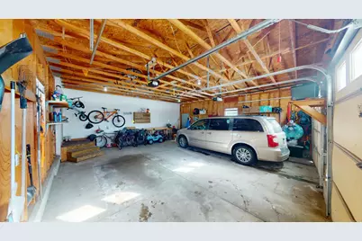 23926 3rd Street, Trempealeau, WI 54661 - Photo 21